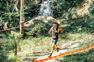 BIB: 
                            <button type="button" onclick="openModal(25312357)" class="btn btn-primary btn-sm float-right btn-popup" data-toggle="modal" data-target=".modal-high-quality">
                        <i class="fas fa-shopping-cart"></i> Add to Cart
                    </button>
                                            <button type="button" onclick="isThisMe(25312357, true)" class="btn btn-success btn-sm float-right btn-popup btn-isme hidden" data-toggle="tooltip" data-placement="bottom" title="นี่คือรูปของคุณใช่ไหม คลิกที่นี่เพื่อเอาเข้าอัลบั้ม">
                        <i class="fas fa-plus"></i> Add to album
                    </button>
                    <button type="button" onclick="isThisMe(25312357, false)" class="btn btn-warning btn-sm float-right btn-popup btn-isnotme hidden">
                        <i class="fas fa-ban"></i> Remove from album
                    </button>